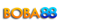 boba88